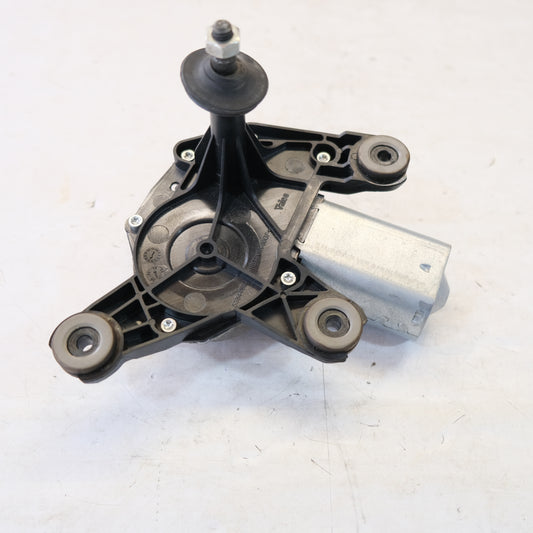 51845966 MOTORINO TERGILUNOTTO FIAT PANDA 312 319 2012> 12s