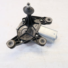 51845966 MOTORINO TERGILUNOTTO FIAT PANDA 312 319 2012> 12s