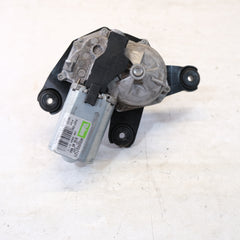 51845966 MOTORINO TERGILUNOTTO FIAT PANDA 312 319 2012> 12s