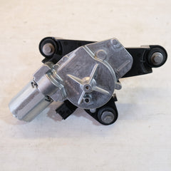 9811259980 MOTORINO TERGICRISTALLO POSTERIORE PEUGEOT 3008 C3 5008 2018 1378337