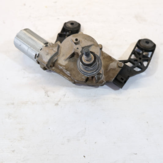 98700-07000 MOTORINO TERGICRISTALLO POSTERIORE KIA Picanto 2° Serie  10s