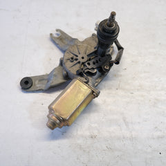 98700-17000 MOTORINO TERGI PORTELLONE POST HYUNDAI MATRIX 2005 10S
