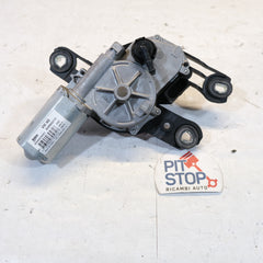 8V0955711B MOTORINO TERGICRISTALLO POSTERIORE AUDI A3 (8VF) FORMENTOR 10S