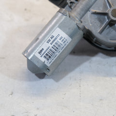8V0955711B MOTORINO TERGICRISTALLO POSTERIORE AUDI A3 (8VF) FORMENTOR 10S