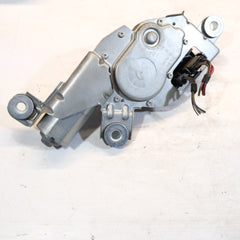 67636917907 MOTORINO TERGI LUNOTTO POSTERIORE BMW X3 E83 2006 12S