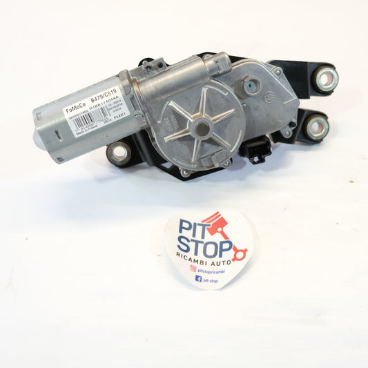 H1BB17404AA MOTORINO TERGILUNOTTO FORD FOCUS IV FIESTA 7 2017> 10swc