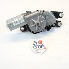 H1BB17404AA MOTORINO TERGILUNOTTO FORD FOCUS IV FIESTA 7 2017> 10swc