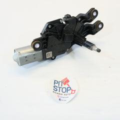 H1BB17404AA MOTORINO TERGILUNOTTO FORD FOCUS IV FIESTA 7 2017> 10swc