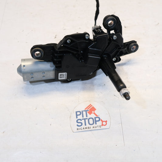 gn1517404aa MOTORINO TERGICRISTALLO POSTERIORE FORD EcoSport Serie (12>) 10WC
