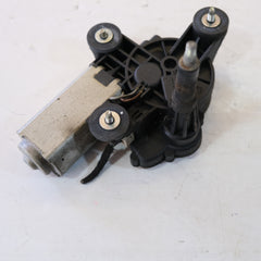 MS259600-1621 MOTORINO TERGILUNOTTO LANCIA MUSA 5P 2011 12s