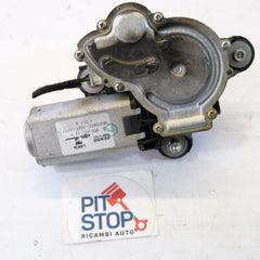 MS259600-1621 MOTORINO TERGILUNOTTO LANCIA MUSA 5P 2011 12s