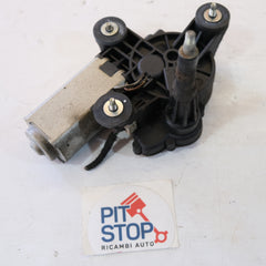 MS259600-1621 MOTORINO TERGILUNOTTO LANCIA MUSA 5P 2011 12s