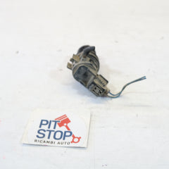 85330-60190 MOTORINO VASCHETTA TERGI TOYOTA RAV4 RAV 4 2000/2005 10G