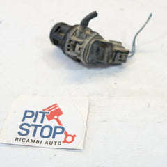 85330-60190 MOTORINO VASCHETTA TERGI TOYOTA RAV4 RAV 4 2000/2005 10G