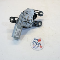 5f9955711 MOTORINO TERGI LUNOTTO POSTERIORE SEAT LEON 5F1 2015 10S