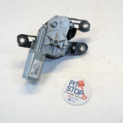 5f9955711 MOTORINO TERGI LUNOTTO POSTERIORE SEAT LEON 5F1 2015 10S