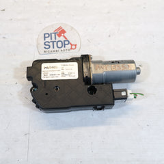 3cn877795 MOTORINO APERTURA TETTO ANTERIORE AUDI Q5 2017> 10S