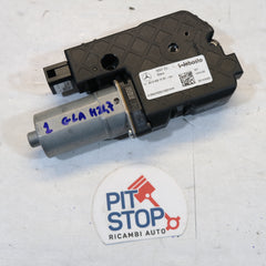 a2139067003 MOTORINO TETTO MERCEDES GLA H247 10S