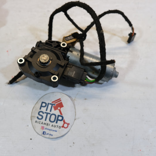 4k8877041d MOTORINO APERTURA TETTO PANORAMICO AUDI A7 2022 10S2