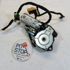 4k8877041d MOTORINO APERTURA TETTO PANORAMICO AUDI A7 2022 10S2