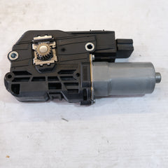 5ta877795 MOTORINO TETTO APRIBILE VW TAIGO AUDI A6 C8 TOURAN 5T1 10S