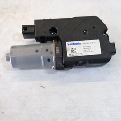 5ta877795 MOTORINO TETTO APRIBILE VW TAIGO AUDI A6 C8 TOURAN 5T1 10S