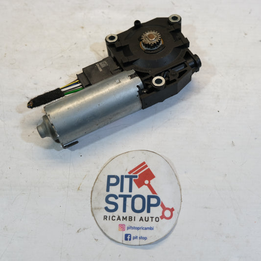 9929003872 MOTORINO APERTURA TETTO PANORAMICO AUDI A7 C8 2022 10S