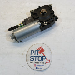 9929003872 MOTORINO APERTURA TETTO PANORAMICO AUDI A7 C8 2022 10S