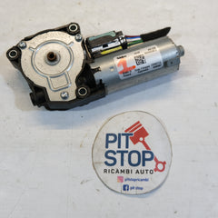 9929003872 MOTORINO APERTURA TETTO PANORAMICO AUDI A7 C8 2022 10S