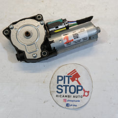 9929003872 MOTORINO APERTURA TETTO PANORAMICO AUDI A7 C8 2022 10S