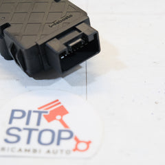 A2479061805 MOTORINO TETTO MERCEDES GLA H247 10S2