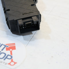 A2479061805 MOTORINO TETTO MERCEDES GLA H247 10S2