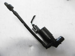 31457431 WIPER BODY MOTOR VOLVO V60 KOMBI 438136