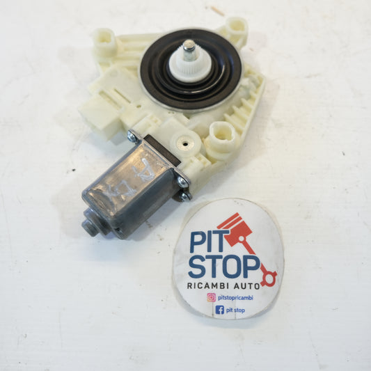 A2059060113 MOTORINO ALZAVETRO ANTERIORE DESTRA MERCEDES CLASSE C 597851