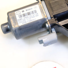 MOTORINO ALZACRISTALLO ANTERIORE DESTRO HYUNDAI i30 2007/2012 824602R000