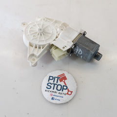 A2048200242 WINDOW MOTOR FRONT RIGHT MERCEDES CL 236031