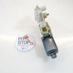 A2048200142 FRONT LEFT WINDOW MOTOR MERCEDES 235916