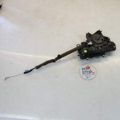 3V5827887B MOTORINO APERTURA BAGAGLIAIO POSTERIORE AUDI Q5 (FYB)