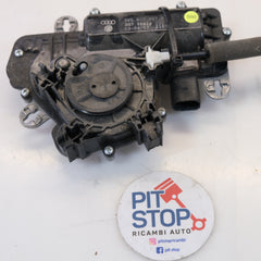3V5827887B MOTORINO APERTURA BAGAGLIAIO POSTERIORE AUDI Q5 (FYB)