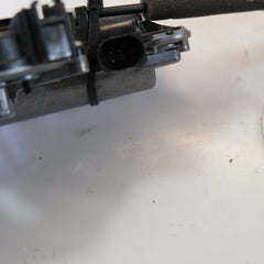 3V5827887B MOTORINO APERTURA BAGAGLIAIO POSTERIORE AUDI Q5 (FYB)