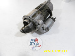 M002T86272 55578420 MOTORINO AVVIAMENTO OPEL MOKKA ASTRA 1.7 CDTI 445325