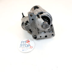 966352888001 STARTER MOTOR PEUGEOT 208 SERIES (121 103879