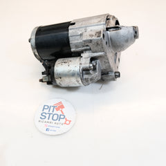 966352888001 STARTER MOTOR PEUGEOT 208 SERIES (121 103879