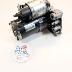 966352888001 STARTER MOTOR PEUGEOT 208 SERIES (121 103879