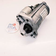 233003759R MOTORINO AVVIAMENTO USATO RENAULT KADJAR 1.5 DCI 10g