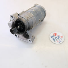 9832577880 MOTORINO AVVIAMENTO OPEL CORSA F MOKKA 1.5 CDTI HDI 2023 10G