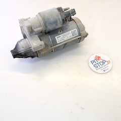 9832577880 MOTORINO AVVIAMENTO OPEL CORSA F MOKKA 1.5 CDTI HDI 2023 10G