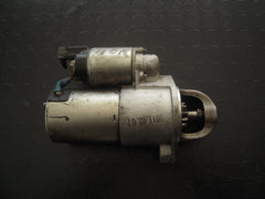 36100-2A800 MOTORINO AVVIAMENTO KIA SPORTAGE IX35 1.7 CRDI 2012/2016 103993