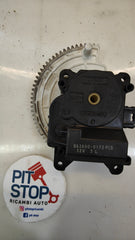 063800-0172 HEATING BOX MOTOR TOYOTA RAV4 2006/2012