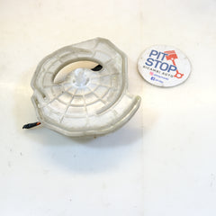 D266-DY9AA MOTORINO SCATOLA RISCALDAMENTO HYUNDAI I30 2007/2011 G53